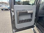 Used 2016 Ford F-250 XLT Crew Cab for sale #1FT7475 - photo 24