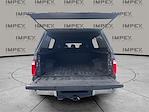 Used 2016 Ford F-250 XLT Crew Cab for sale #1FT7475 - photo 25