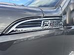Used 2016 Ford F-250 XLT Crew Cab for sale #1FT7475 - photo 32