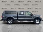 Used 2016 Ford F-250 XLT Crew Cab for sale #1FT7475 - photo 6