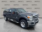 Used 2016 Ford F-250 XLT Crew Cab for sale #1FT7475 - photo 7