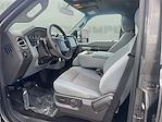 Used 2016 Ford F-250 XLT Crew Cab for sale #1FT7475 - photo 9