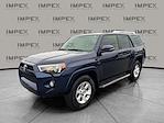 Used 2016 Toyota 4Runner SR5 Premium for sale #1FT7475A - photo 1