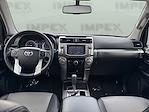 Used 2016 Toyota 4Runner SR5 Premium for sale #1FT7475A - photo 13