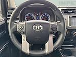 Used 2016 Toyota 4Runner SR5 Premium for sale #1FT7475A - photo 14