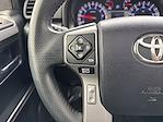 Used 2016 Toyota 4Runner SR5 Premium for sale #1FT7475A - photo 15
