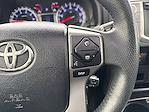 Used 2016 Toyota 4Runner SR5 Premium for sale #1FT7475A - photo 16
