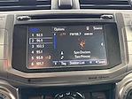 Used 2016 Toyota 4Runner SR5 Premium for sale #1FT7475A - photo 18
