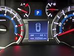 Used 2016 Toyota 4Runner SR5 Premium for sale #1FT7475A - photo 23