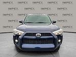 Used 2016 Toyota 4Runner SR5 Premium for sale #1FT7475A - photo 8