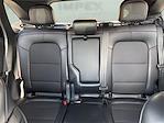 Used 2024 Ford Escape ST-Line for sale #1FT7505 - photo 10