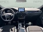Used 2024 Ford Escape ST-Line for sale #1FT7505 - photo 11