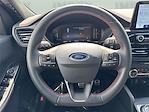 Used 2024 Ford Escape ST-Line for sale #1FT7505 - photo 12