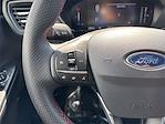 Used 2024 Ford Escape ST-Line for sale #1FT7505 - photo 13