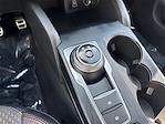 Used 2024 Ford Escape ST-Line for sale #1FT7505 - photo 15