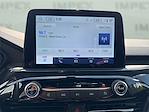 Used 2024 Ford Escape ST-Line for sale #1FT7505 - photo 16