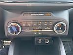 Used 2024 Ford Escape ST-Line for sale #1FT7505 - photo 17
