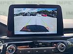 Used 2024 Ford Escape ST-Line for sale #1FT7505 - photo 18