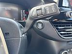 Used 2024 Ford Escape ST-Line for sale #1FT7505 - photo 19