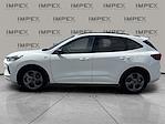 Used 2024 Ford Escape ST-Line for sale #1FT7505 - photo 3