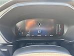 Used 2024 Ford Escape ST-Line for sale #1FT7505 - photo 20