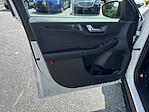 Used 2024 Ford Escape ST-Line for sale #1FT7505 - photo 22