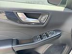 Used 2024 Ford Escape ST-Line for sale #1FT7505 - photo 23