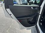 Used 2024 Ford Escape ST-Line for sale #1FT7505 - photo 24