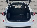 Used 2024 Ford Escape ST-Line for sale #1FT7505 - photo 25