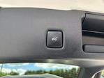 Used 2024 Ford Escape ST-Line for sale #1FT7505 - photo 26