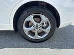 Used 2024 Ford Escape ST-Line for sale #1FT7505 - photo 27