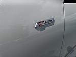 Used 2024 Ford Escape ST-Line for sale #1FT7505 - photo 30