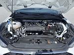 Used 2024 Ford Escape ST-Line for sale #1FT7505 - photo 31