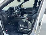 Used 2024 Ford Escape ST-Line for sale #1FT7505 - photo 9