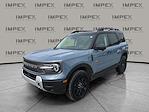 Used 2025 Ford Bronco Sport Badlands for sale #1FT7511 - photo 1