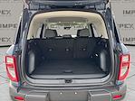 Used 2025 Ford Bronco Sport Badlands for sale #1FT7511 - photo 31