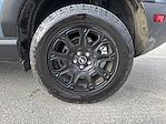 Used 2025 Ford Bronco Sport Badlands for sale #1FT7511 - photo 33