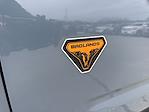 Used 2025 Ford Bronco Sport Badlands for sale #1FT7511 - photo 36