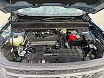 Used 2025 Ford Bronco Sport Badlands for sale #1FT7511 - photo 37