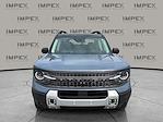 Used 2025 Ford Bronco Sport Badlands for sale #1FT7511 - photo 8