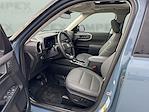 Used 2025 Ford Bronco Sport Badlands for sale #1FT7511 - photo 9