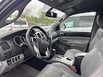 Used 2013 Toyota Tacoma PreRunner Double Cab Pickup for sale #1FT7529A - photo 4