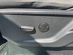 Used 2023 Ford F-350 XLT Crew Cab for sale #1FT7553 - photo 10