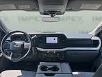 Used 2023 Ford F-350 XLT Crew Cab for sale #1FT7553 - photo 12