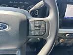 Used 2023 Ford F-350 XLT Crew Cab for sale #1FT7553 - photo 15