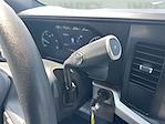 Used 2023 Ford F-350 XLT Crew Cab for sale #1FT7553 - photo 16