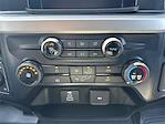 Used 2023 Ford F-350 XLT Crew Cab for sale #1FT7553 - photo 18