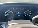 Used 2023 Ford F-350 XLT Crew Cab for sale #1FT7553 - photo 20