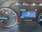 Used 2023 Ford F-350 XLT Crew Cab for sale #1FT7553 - photo 21