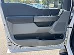 Used 2023 Ford F-350 XLT Crew Cab for sale #1FT7553 - photo 22